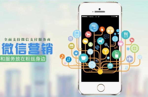 4300字详解：罗胖和一条在微信上卖书卖好物的秘密？
