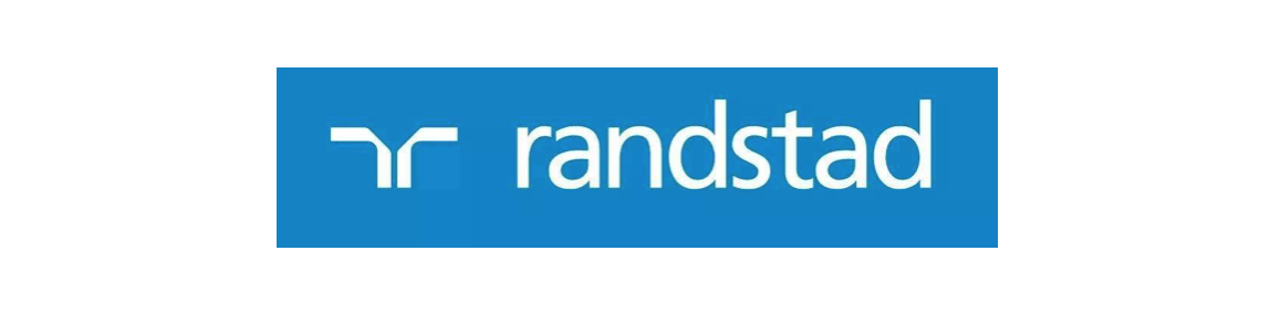 人事 找猎头 南京知名猎头公司(四)任仕达 任仕达(randstad group)