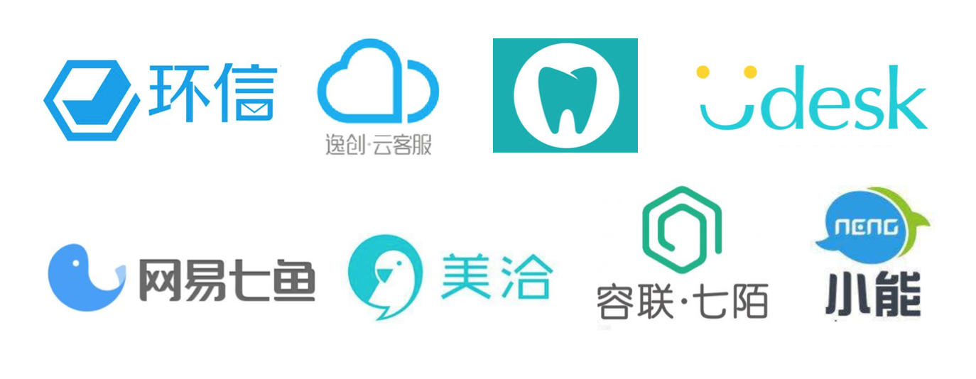 O2O行业人工智能客服系统推荐