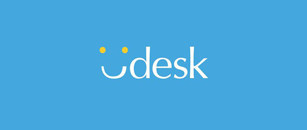 Udesk客服平台