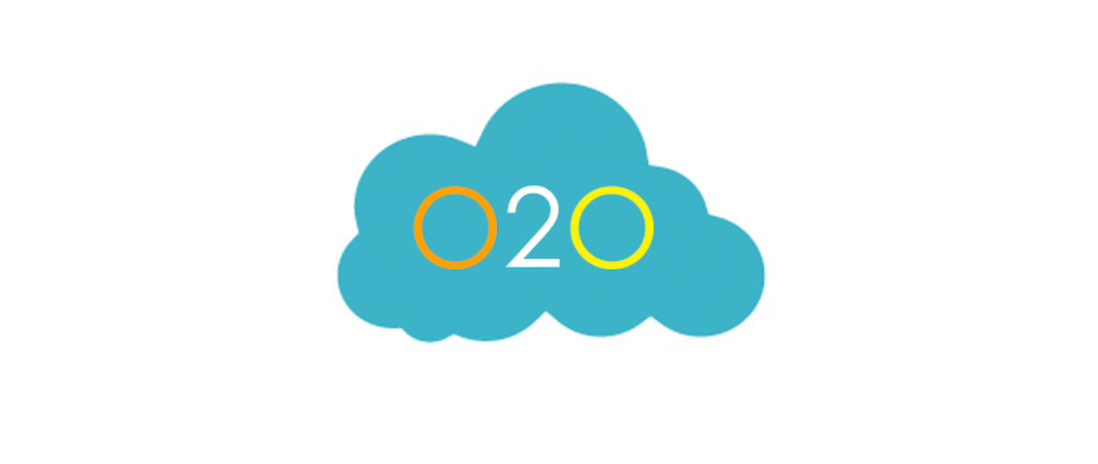 O2O行业_人工智能客服系统