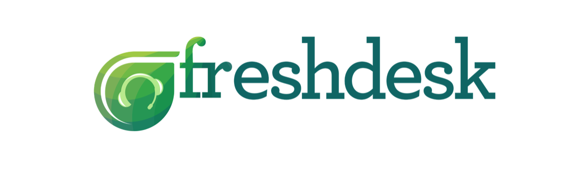 freshdesk怎么样_客服系统_企业服务汇