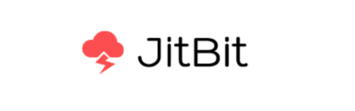 Jitbit怎么样_国外工单系统_企业服务汇